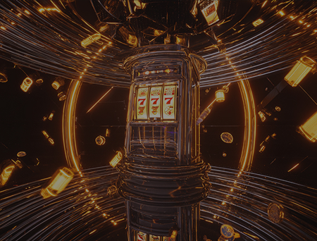 Lucky Block Casino