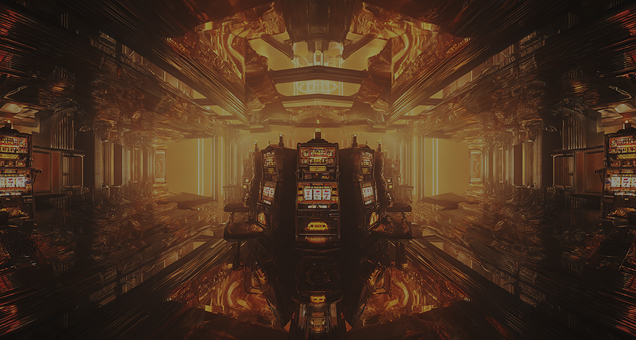 Lucky Block Casino