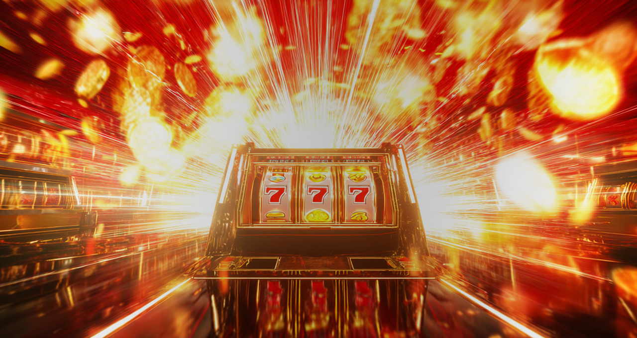 Lucky Block Casino